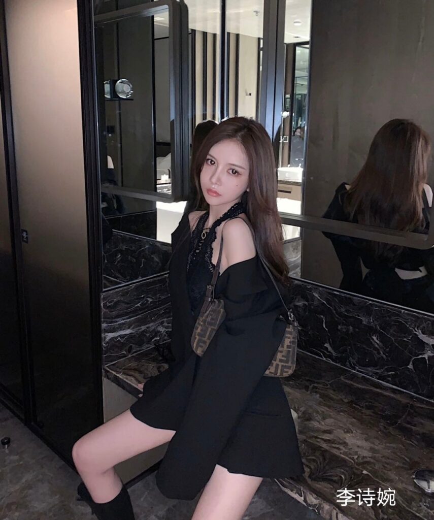 mmexport1626626880537