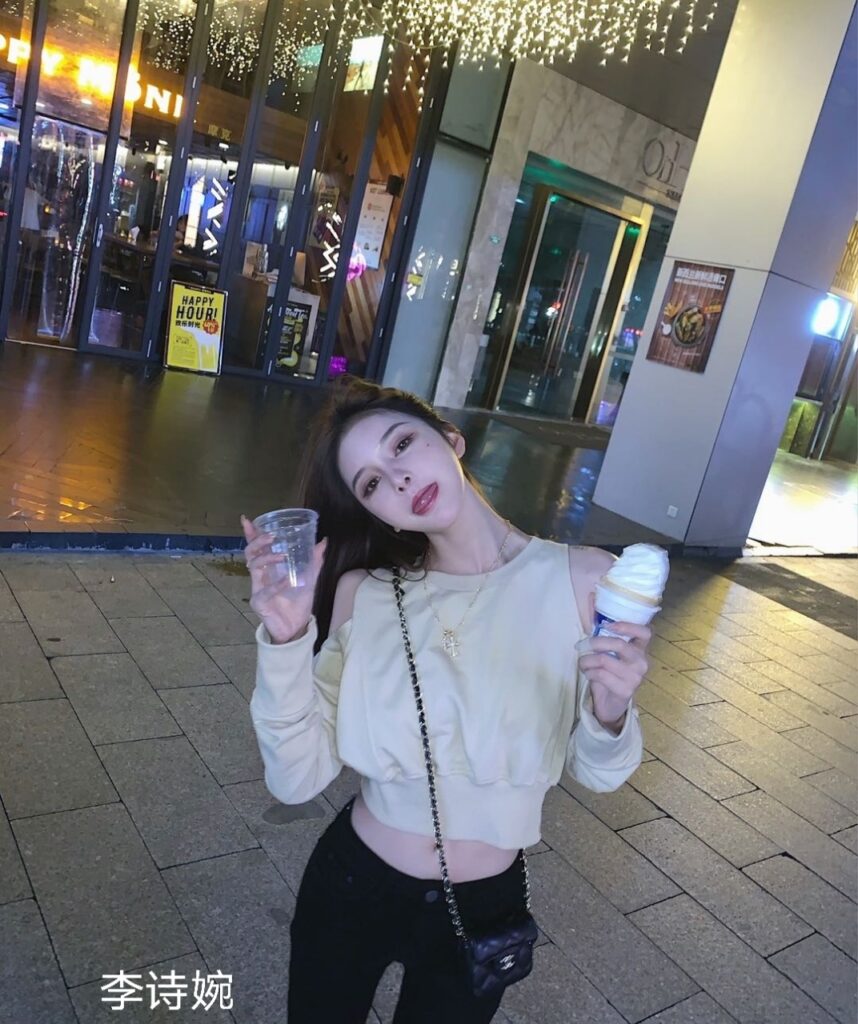 mmexport1626626882999