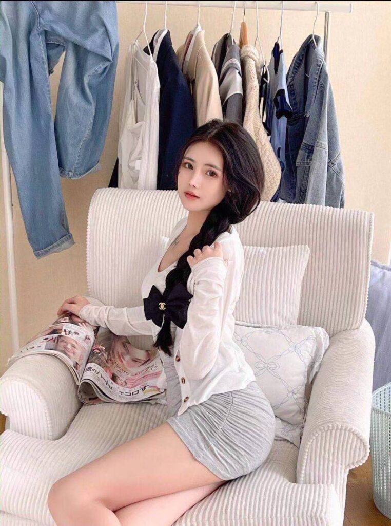 mmexport1626630297398