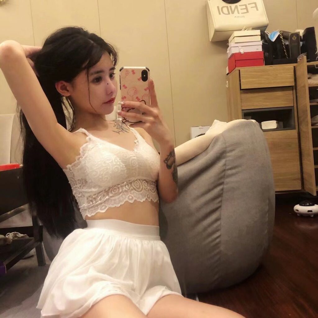 mmexport1626630305088