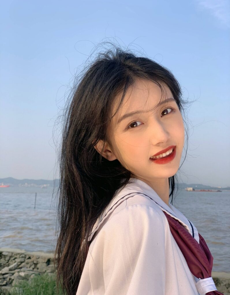 mmexport1626630619228