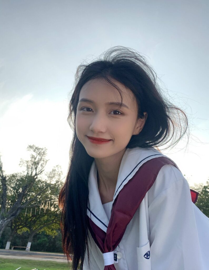 mmexport1626630621142