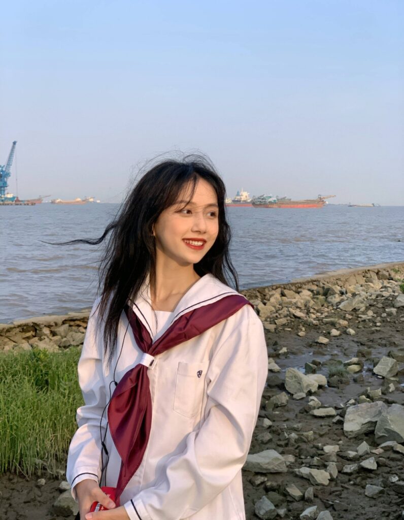 mmexport1626630623029