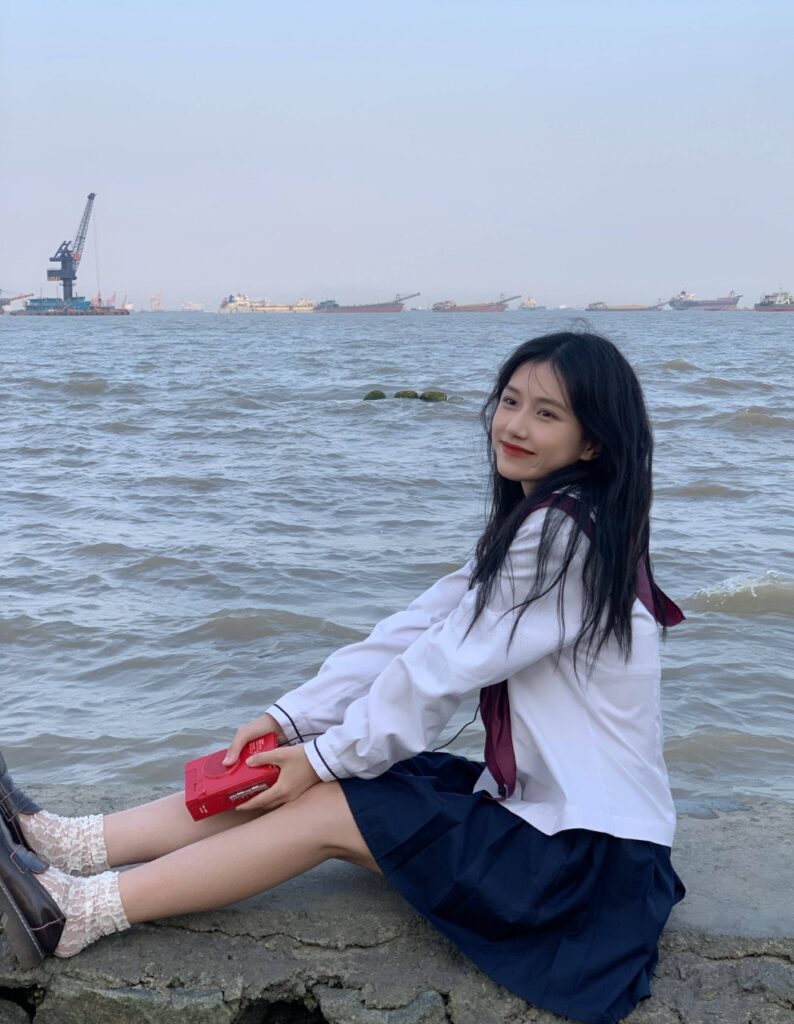 mmexport1626630626869