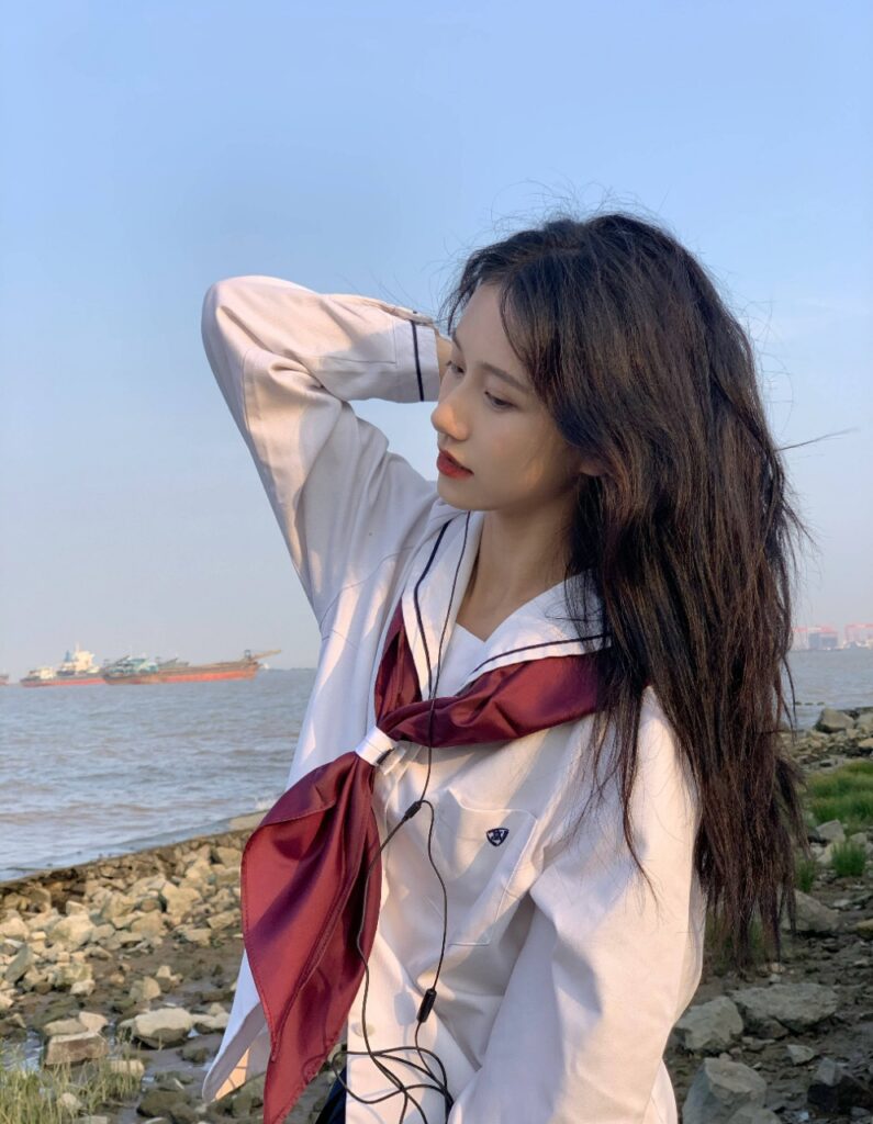 mmexport1626630631033