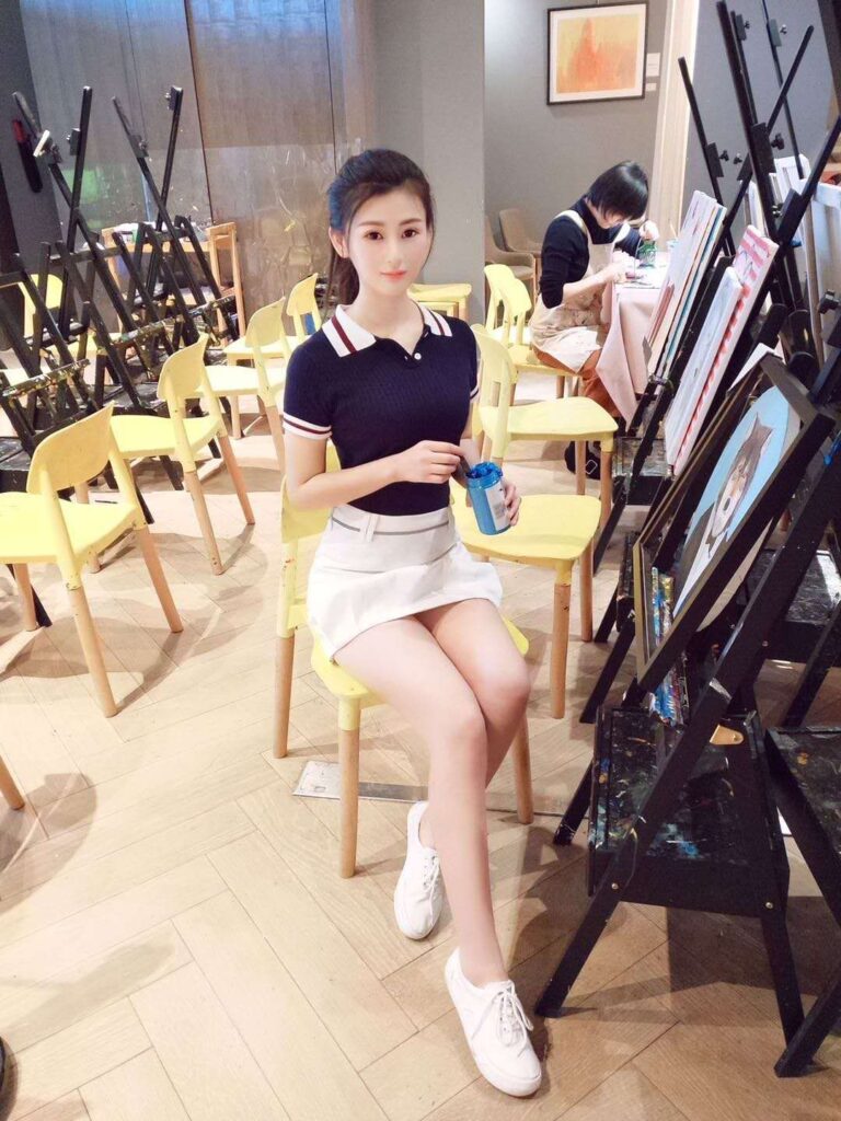 mmexport1626630837318