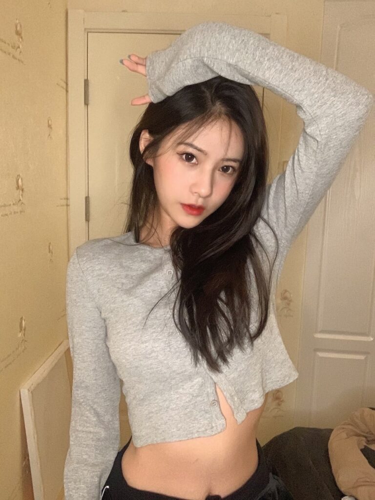 mmexport1626631092371