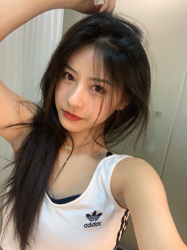 mmexport1626631096146