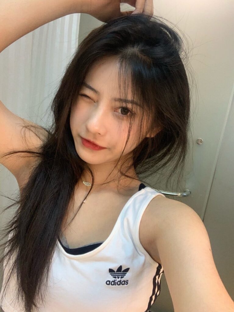 mmexport1626631098045