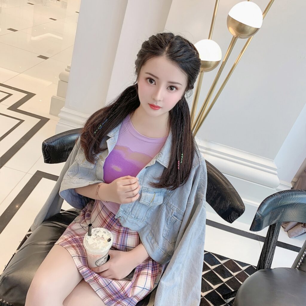 mmexport1626631583930