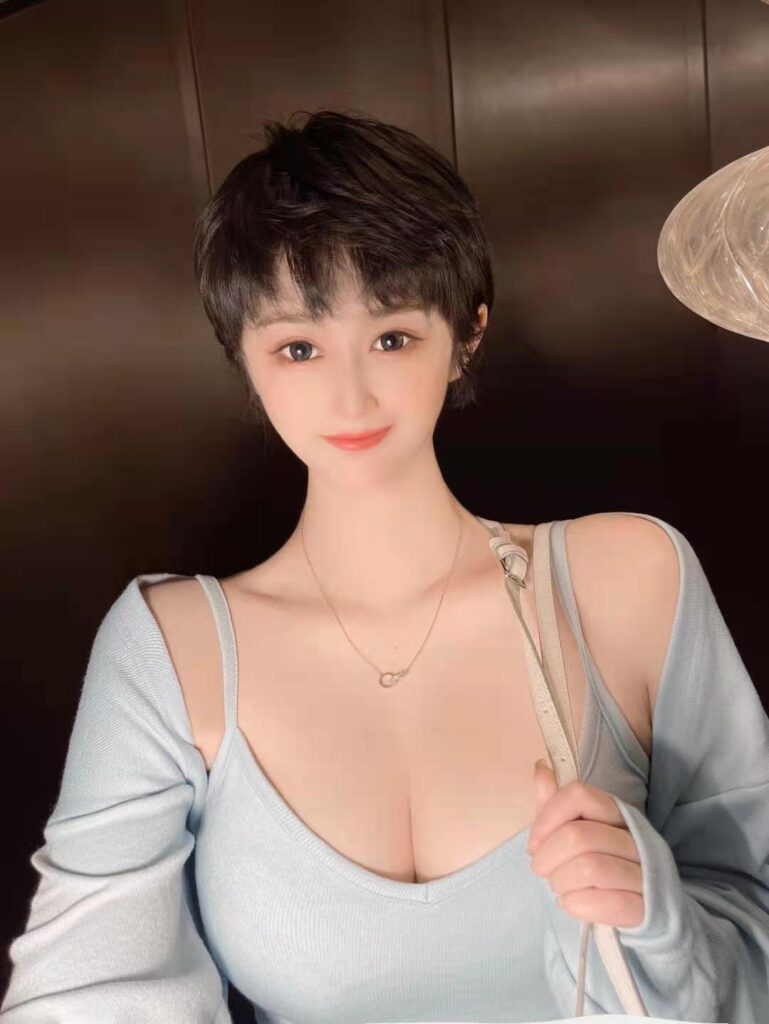 mmexport1626681888633