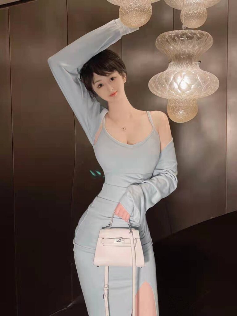 mmexport1626681890560