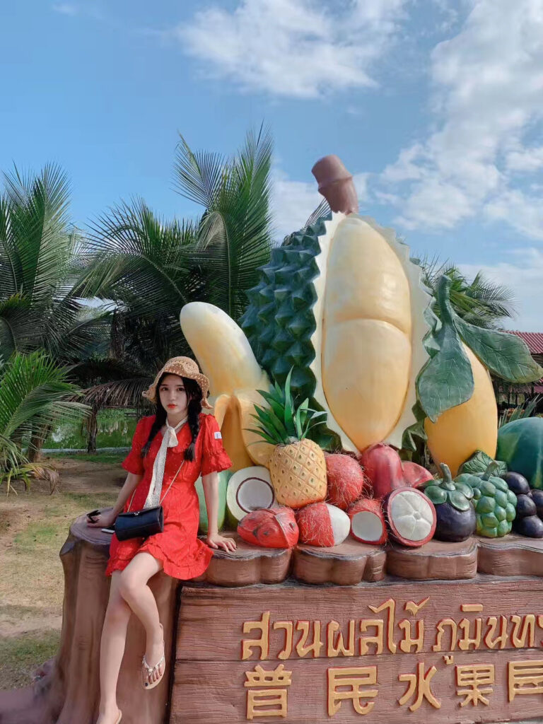 mmexport1626711341525