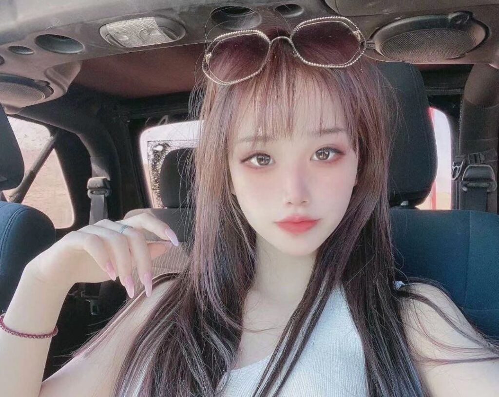 mmexport1626711511240