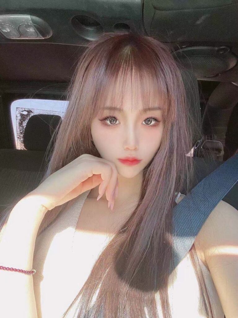 mmexport1626711513122