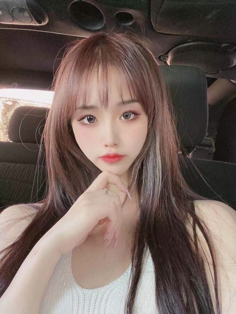 mmexport1626711516224