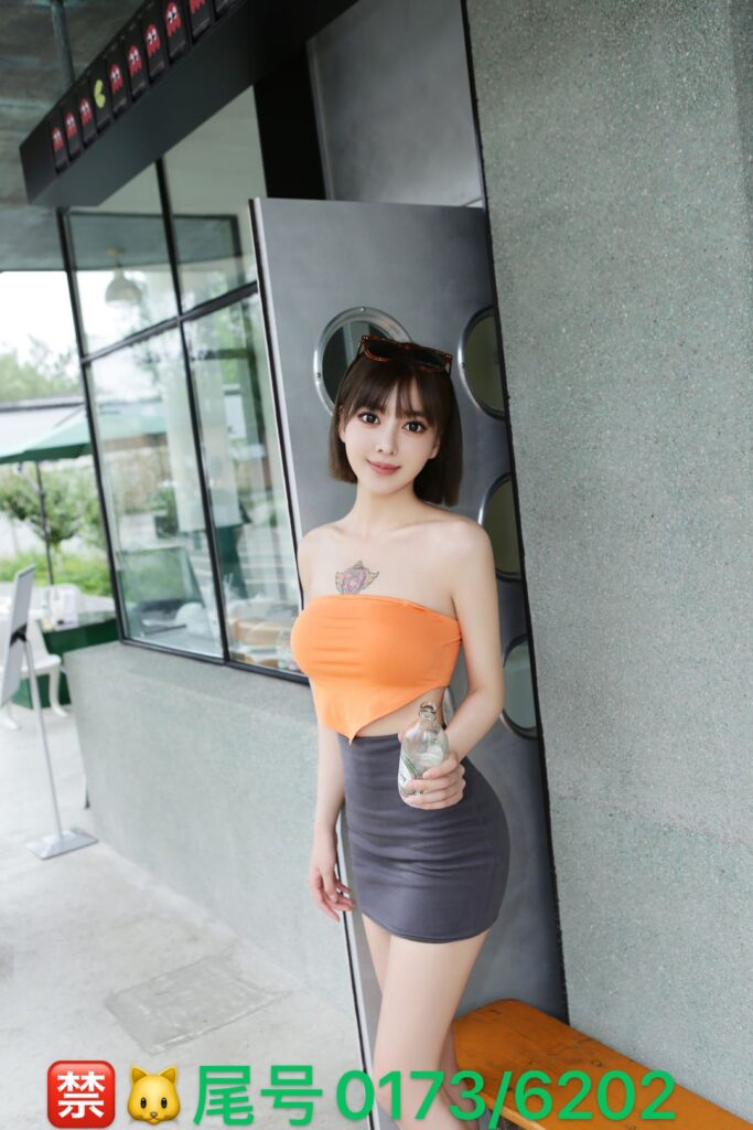 mmexport1626711759024