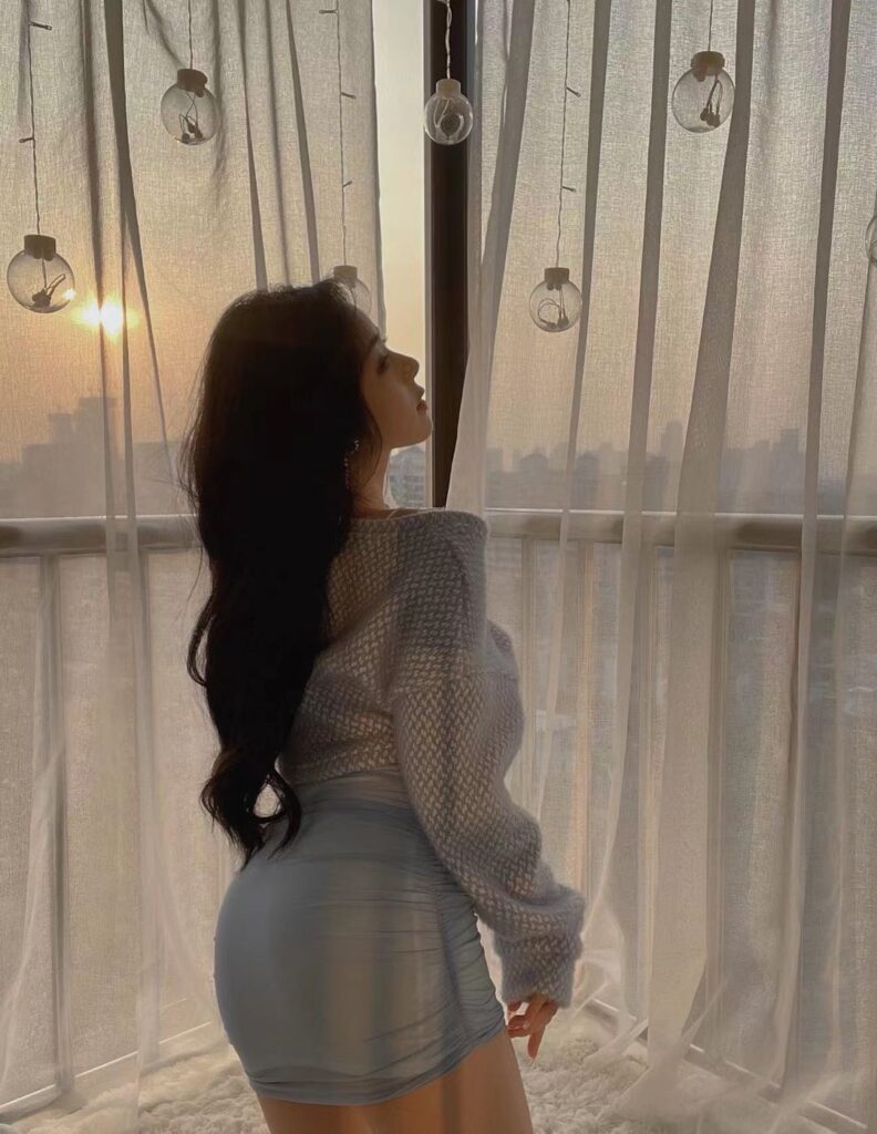 mmexport1626711915703