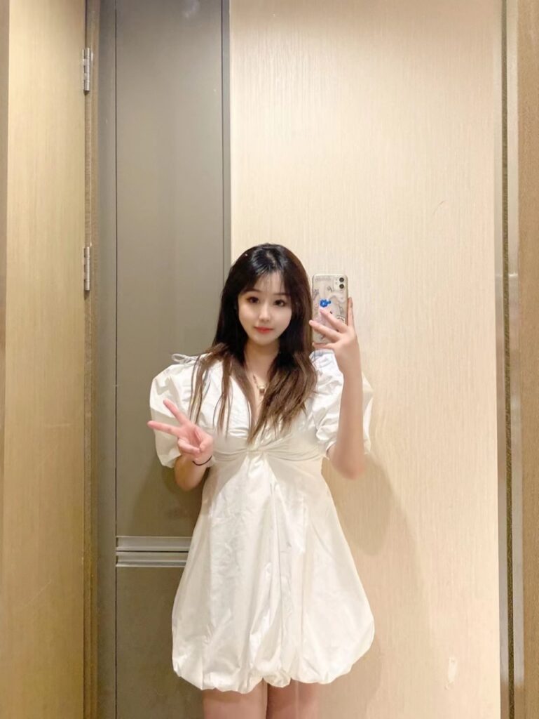 mmexport1626711918998