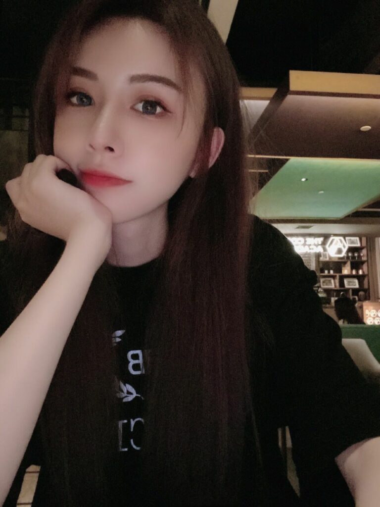 mmexport1626712307501