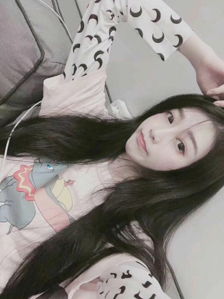 mmexport1626712311331