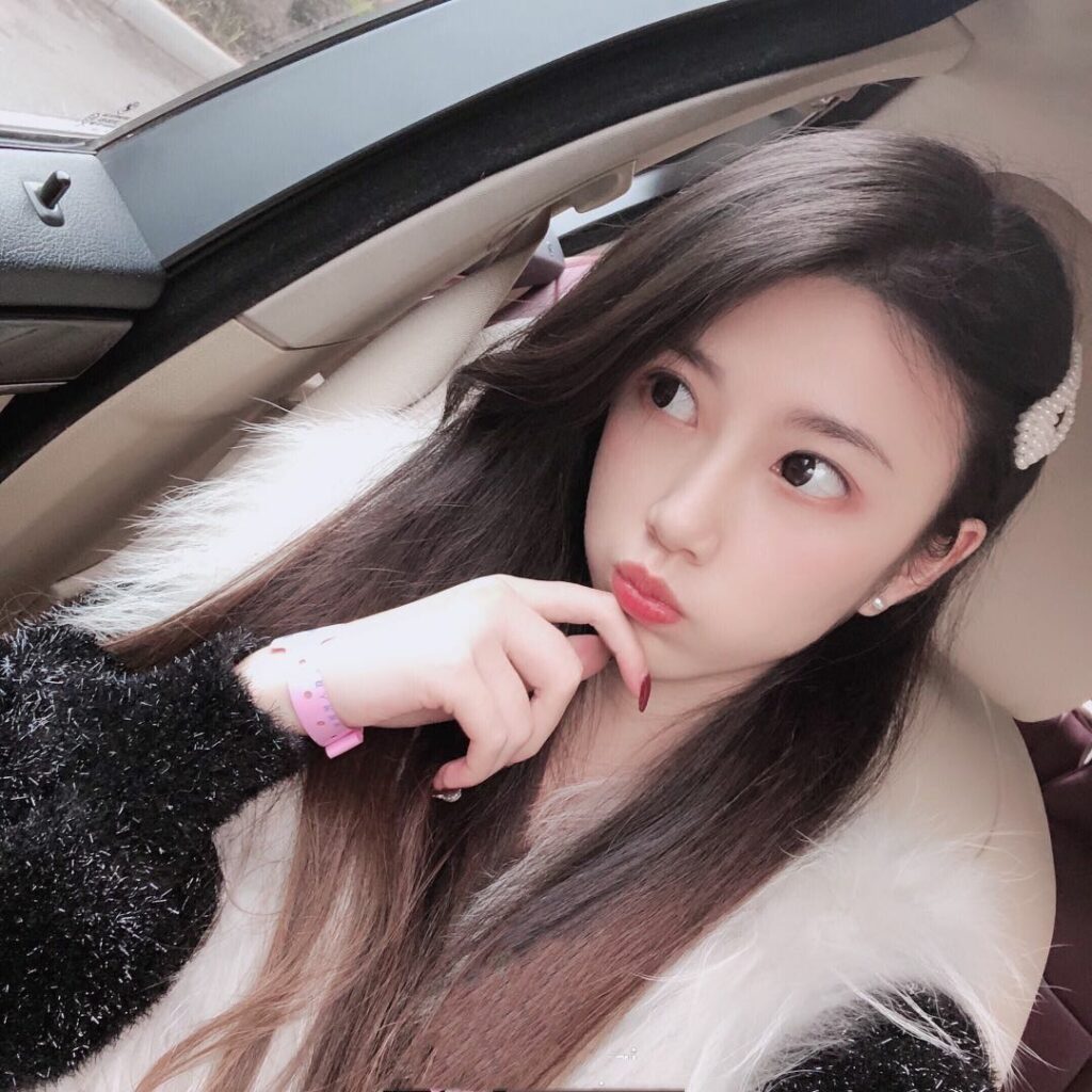 mmexport1626712313397