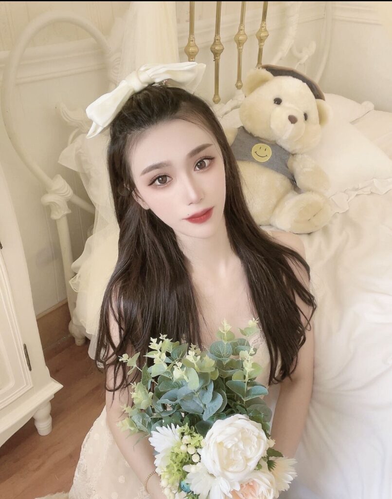 mmexport1626712982100