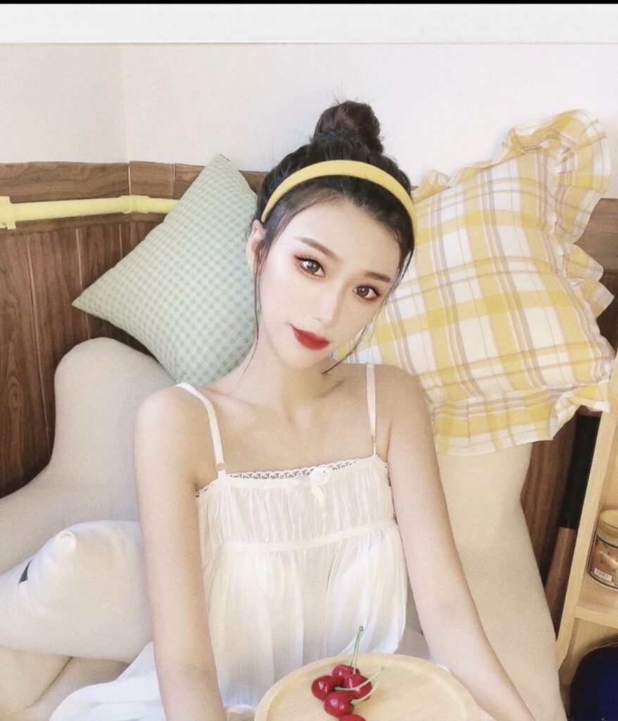 mmexport1626712983945