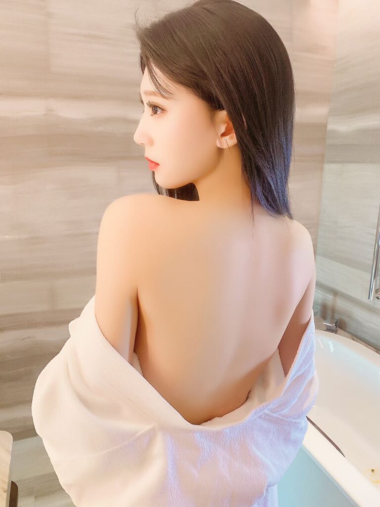 mmexport1626712987810