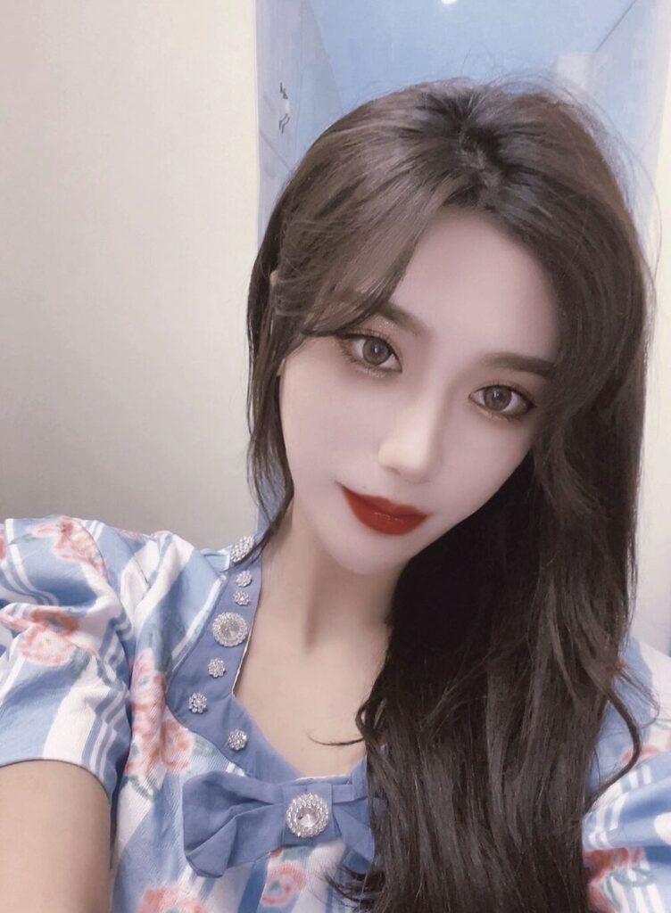 mmexport1626712989790