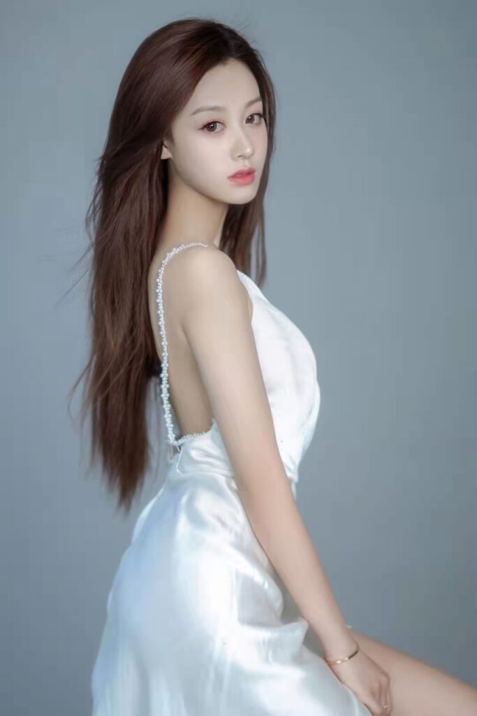 mmexport1626894949569