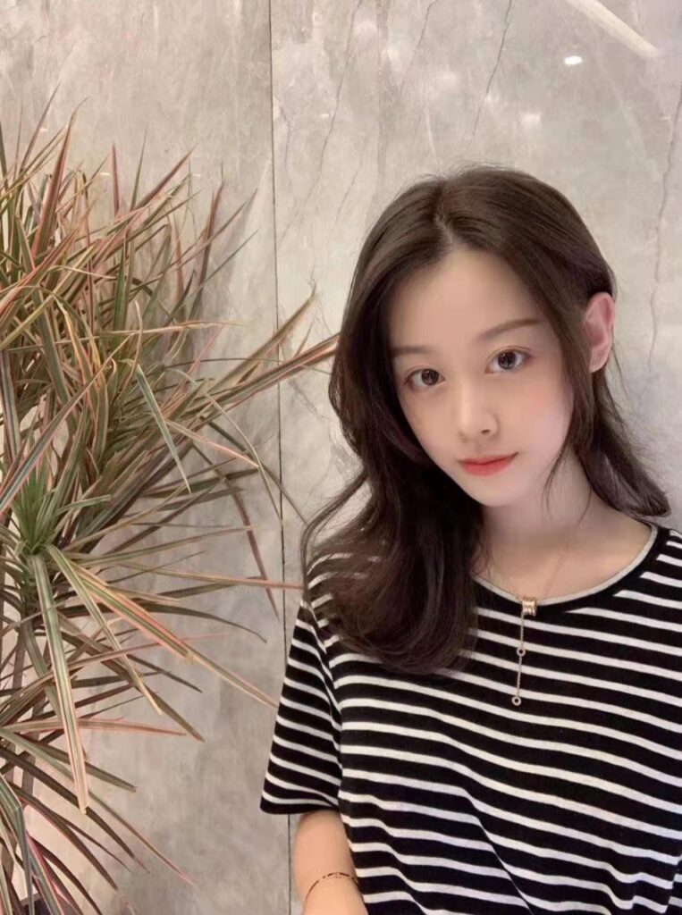 mmexport1626894951407