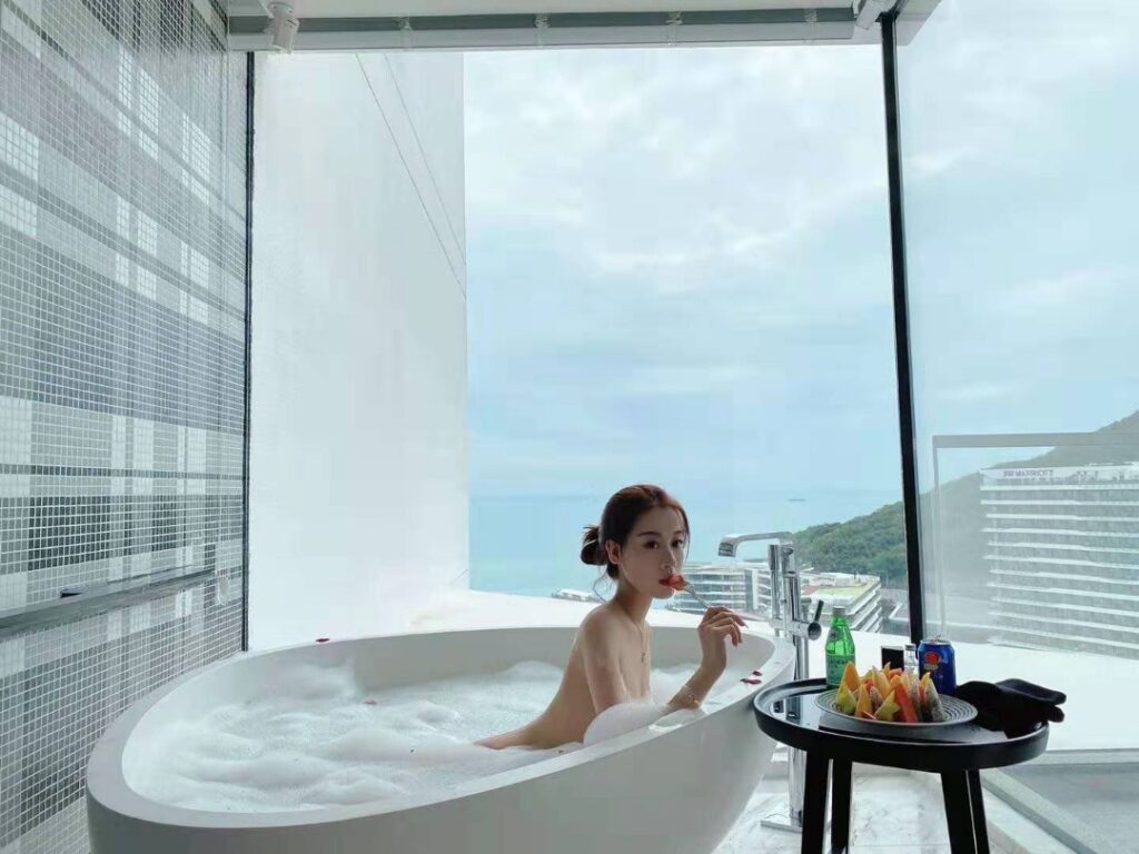 mmexport1626894953853