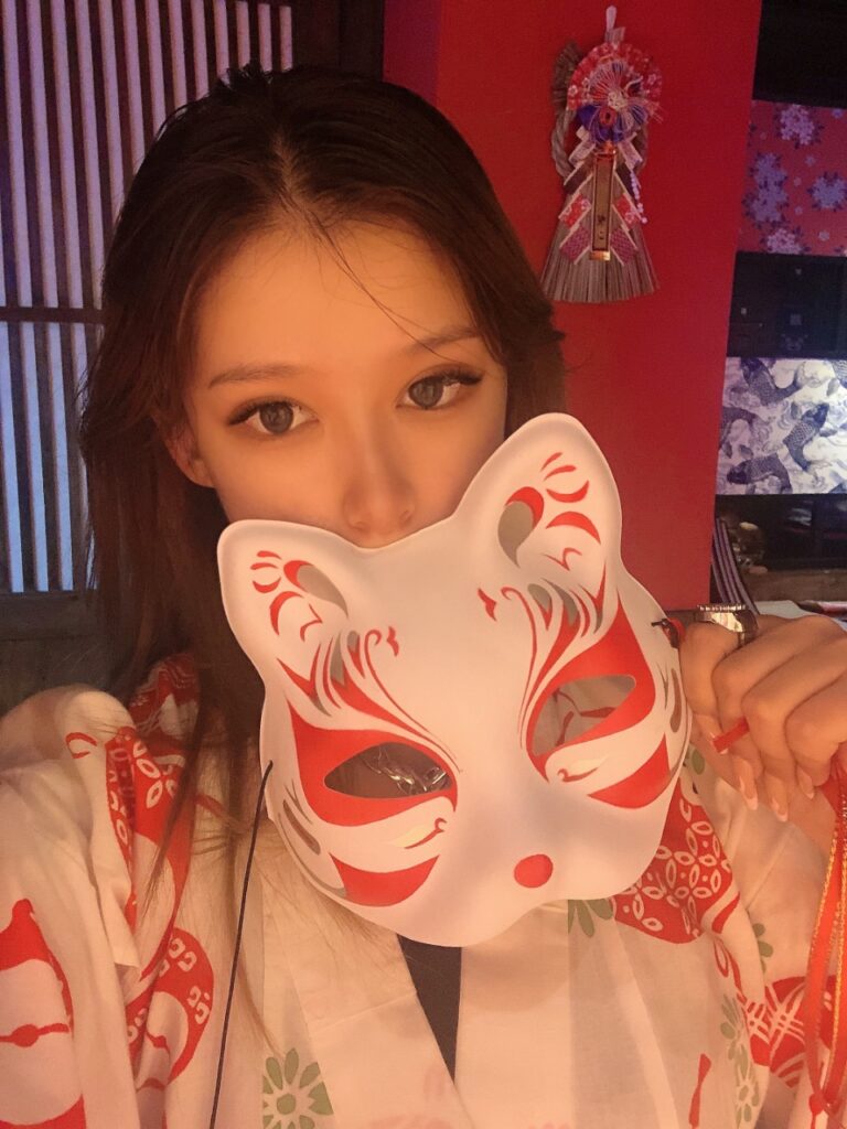 mmexport1626895121888