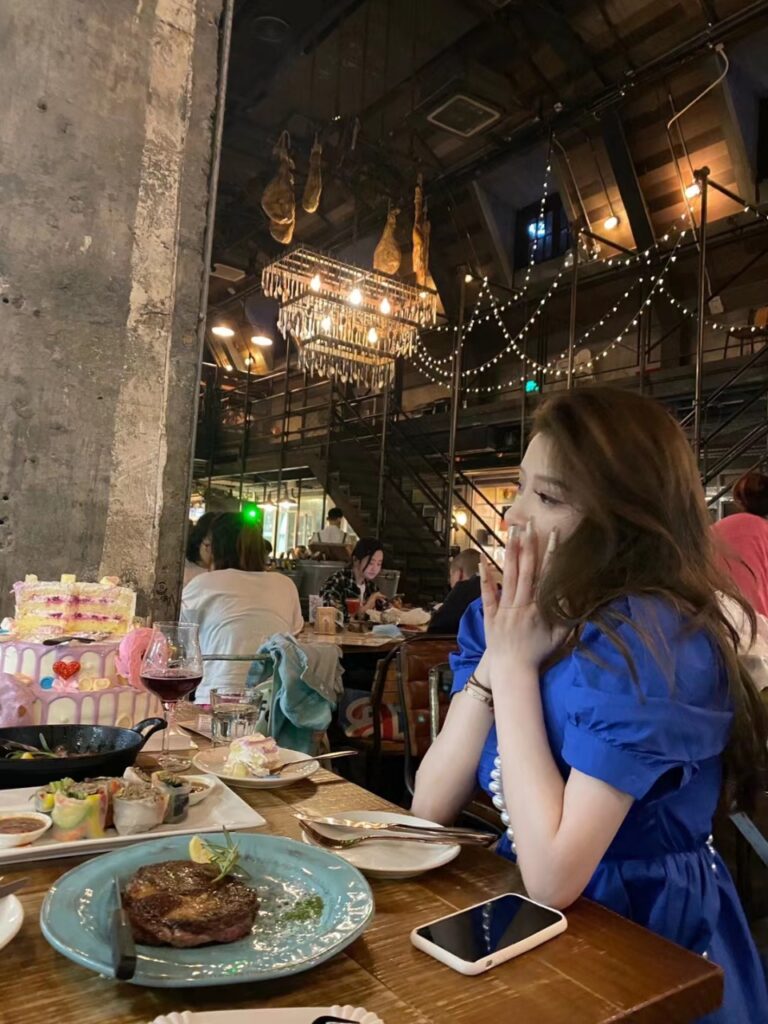 mmexport1626895126550