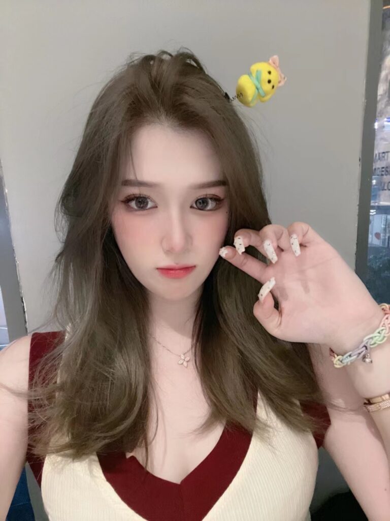 mmexport1626895130430