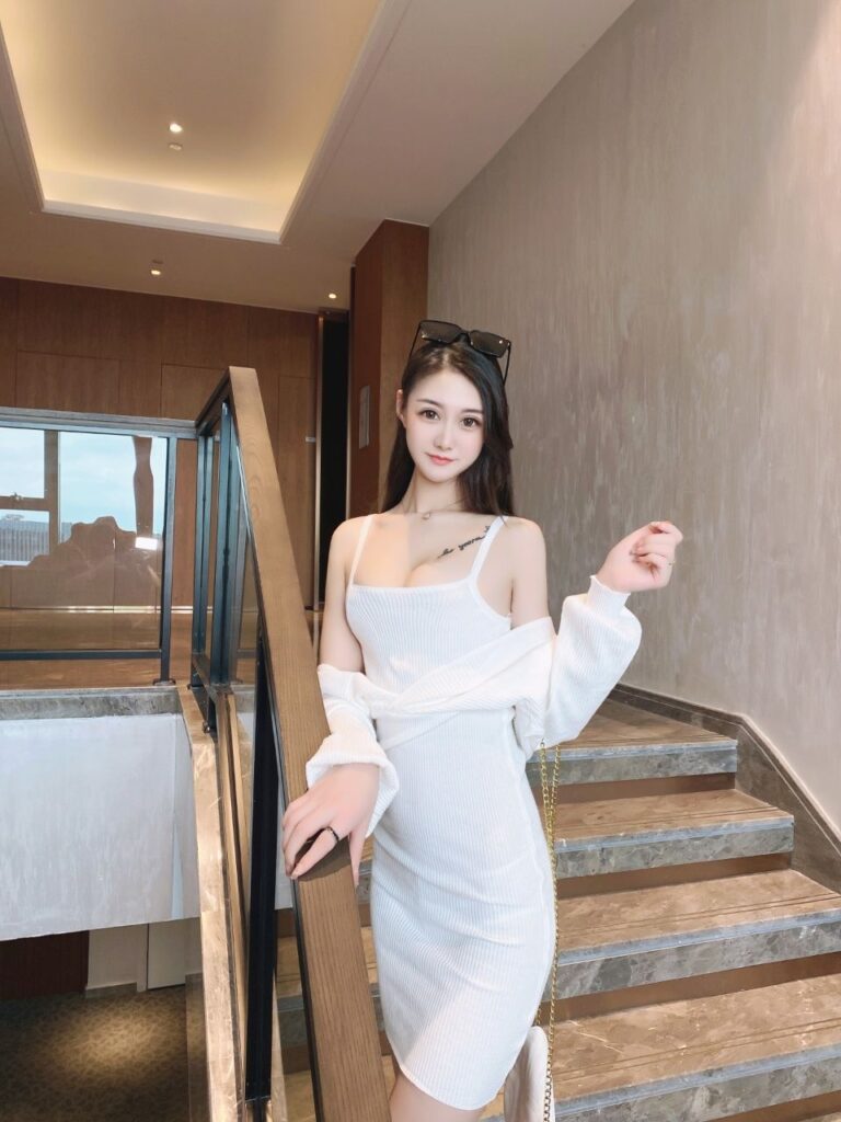 杭州外围极品新人 5 mmexport1626972619424 compressed