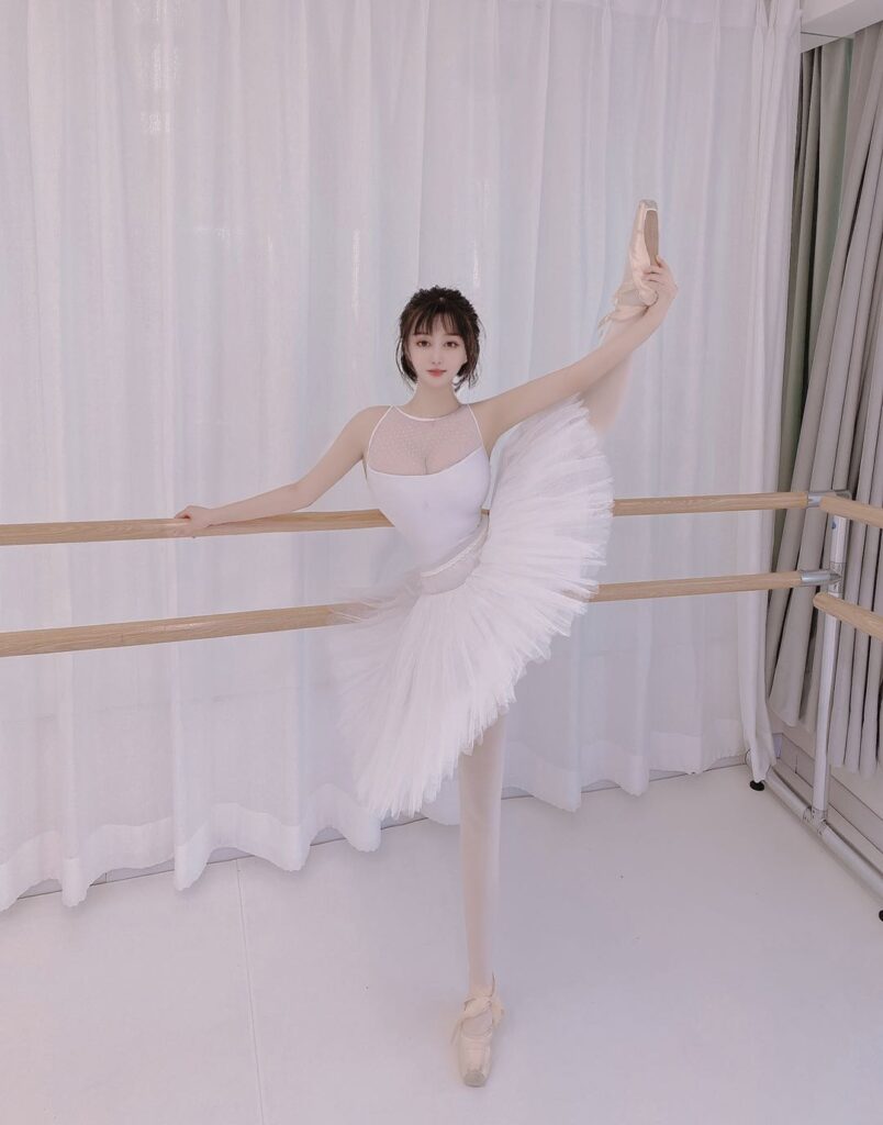 mmexport1626972902445