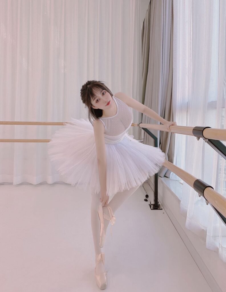 mmexport1626972904425