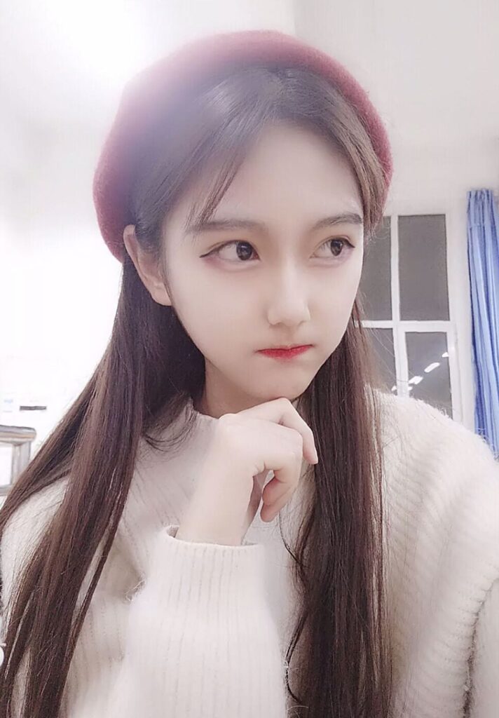 mmexport1627055784189