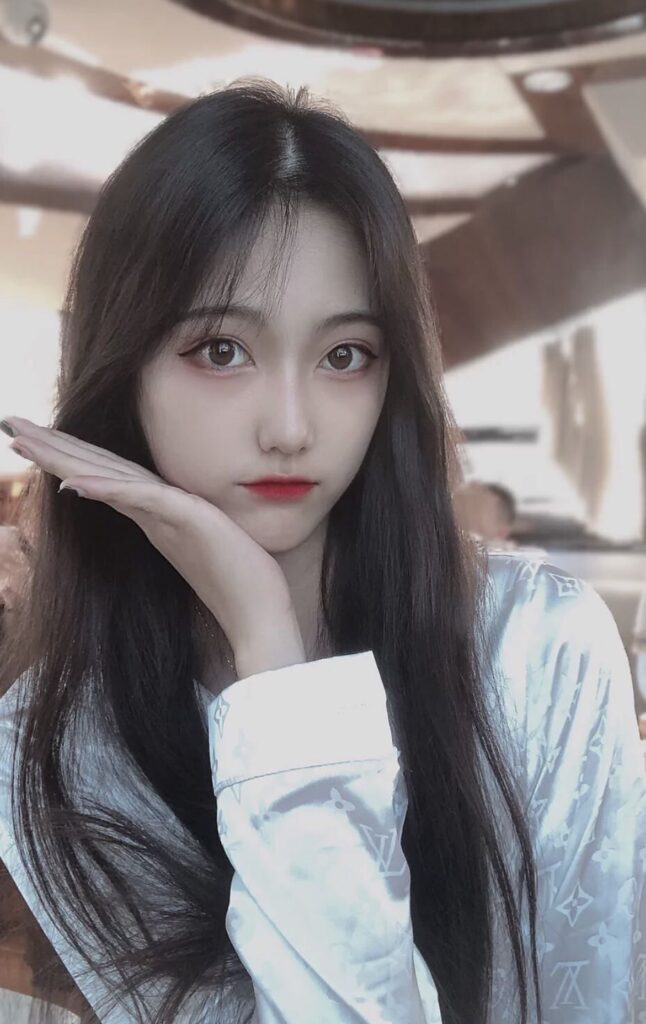 mmexport1627055786145