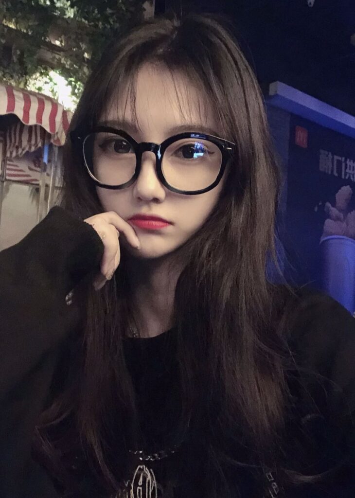 mmexport1627055789842