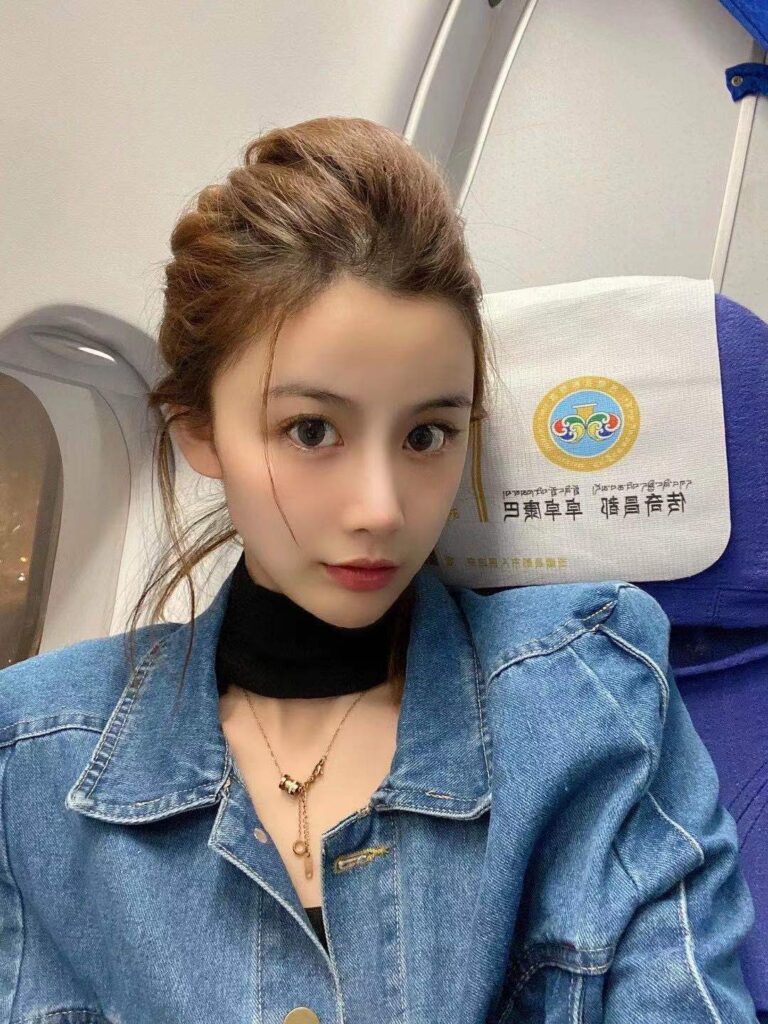 mmexport1627056169428