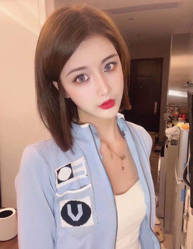 mmexport1627056171174