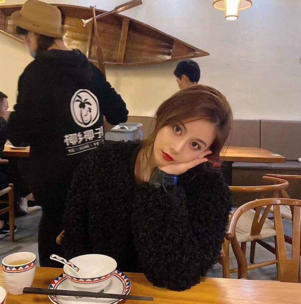 mmexport1627056172977