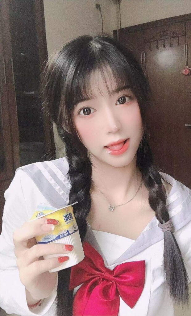 广州外围抖音小网红 4 mmexport1627056504275