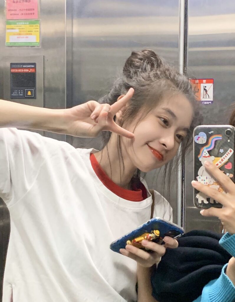 广州外围抖音小网红 3 mmexport1627056508021