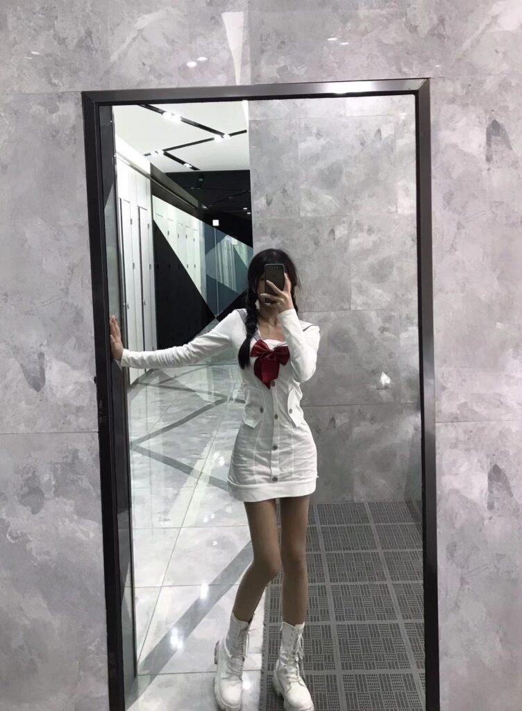 广州外围抖音小网红 2 mmexport1627056509900