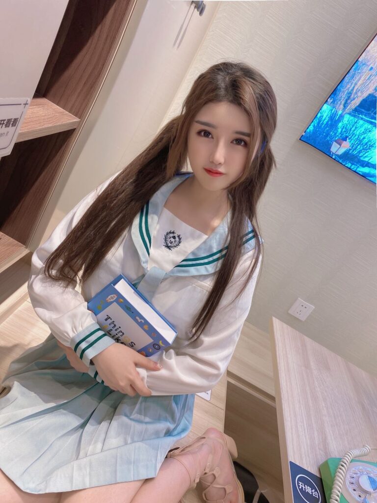 mmexport1627056920247