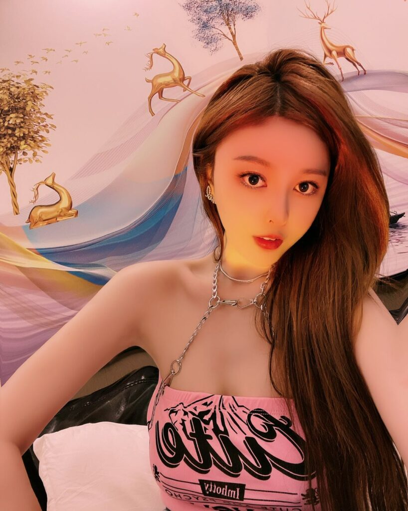 mmexport1627057386430